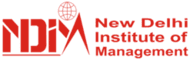 NDIM logo