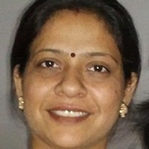 Sunita Singhal