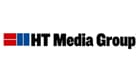 NDIM Students Placed in HT Media Group