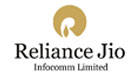 NDIM Students Placed in reliance-jio