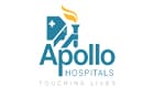 NDIM Students Placement in Apollo Hospital