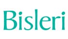 NDIM Students Placement in Bisleri