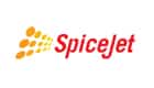 NDIM Students Placed in spicejet