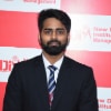 Nikhil Somani