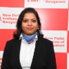 Smritika Singh