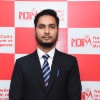 Gaurav Sharma