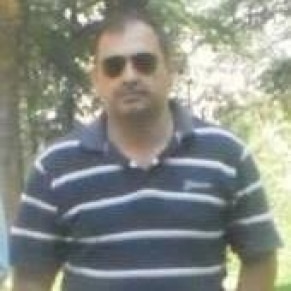 Surinder Dhiman