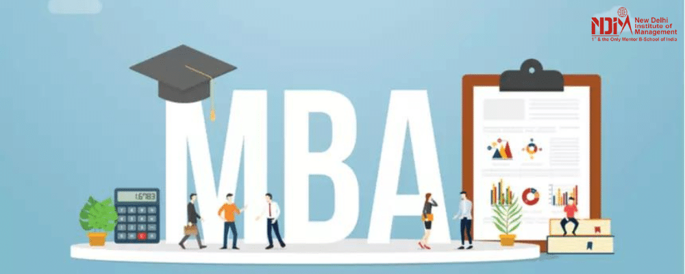 MBA: Full Form, Exams ,Scope, Courses, Fees, Syllabus, Colleges