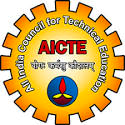 Aicte Logo