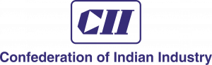 confederation-of-india-industry