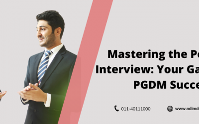 mastering-the-personal-interview-your-gateway-to-pgdm-success 