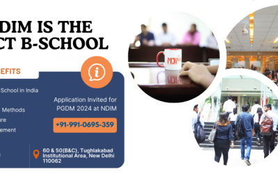 why-ndim-is-the-perfect-b-school-to-pursue-an-mba-or-pgdm 