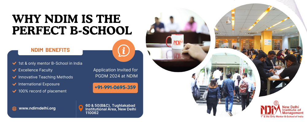 why-ndim-is-the-perfect-b-school-to-pursue-an-mba-or-pgdm