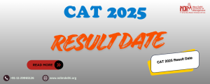 CAT 2025 Result Date: Download Scorecard Link @iimcat.ac.in