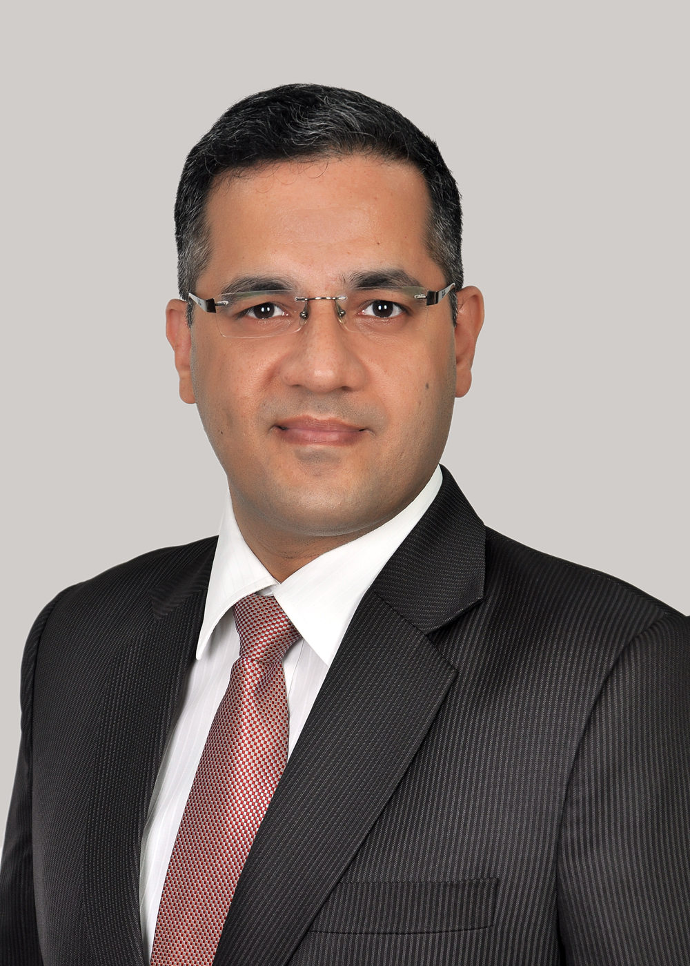 Manu M R Mr. Manu Arora - NDIM Delhi
