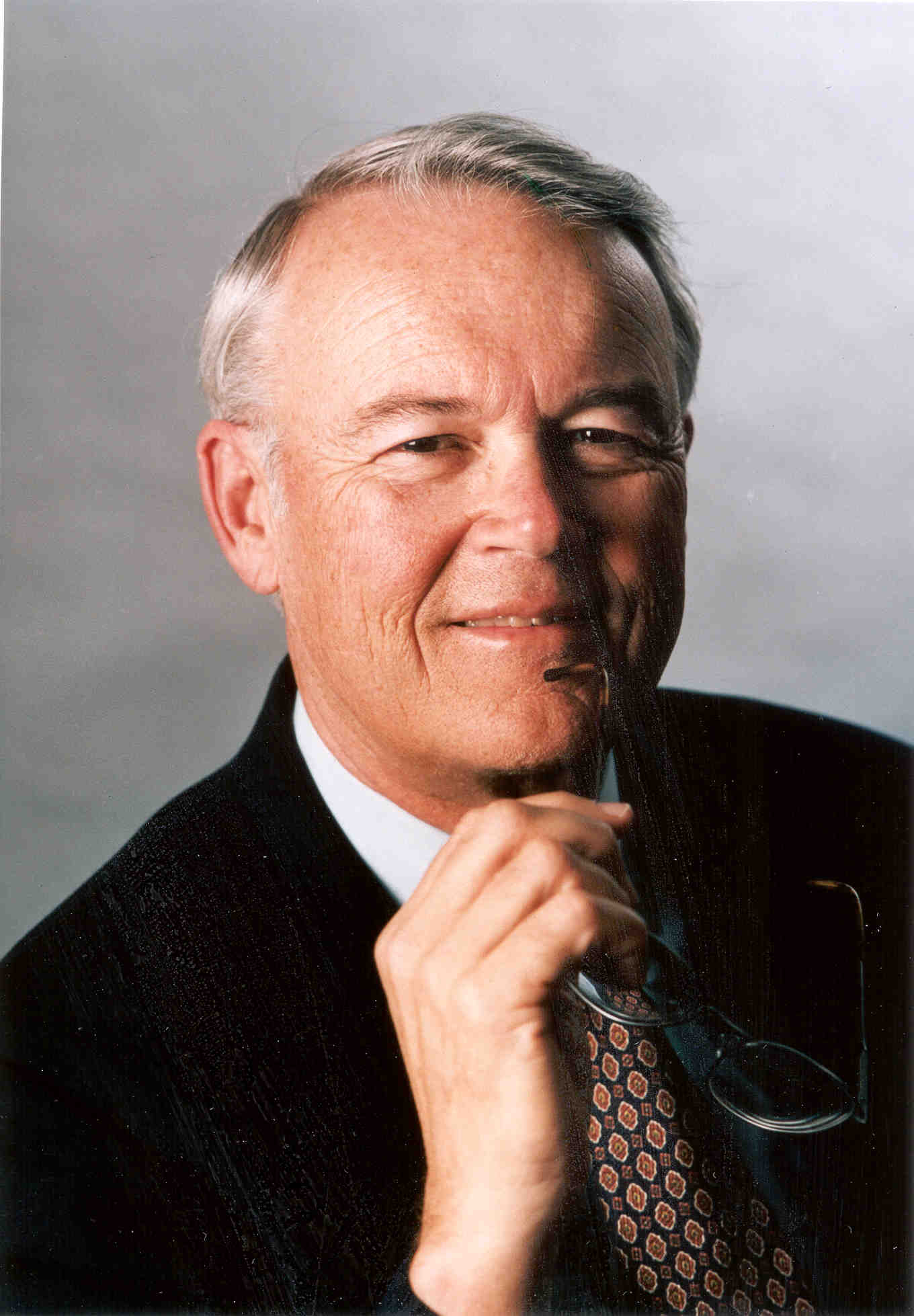 - David Aaker, Distinguished Emeritus Professor, UC Berkeley and Father of Modern Branding