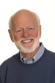 - Marshall Goldsmith, #1 Executive Coach and Leadership Thinker